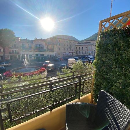 Casa Sandrina Caprino Veronese Exterior photo
